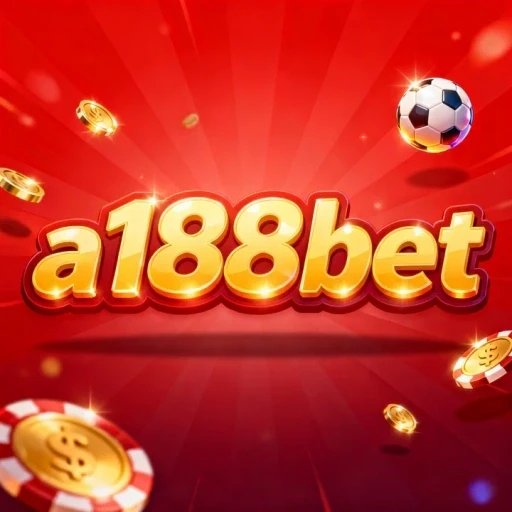 a188bet