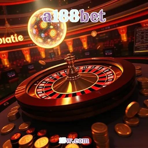 a188bet Jogos de Arcade